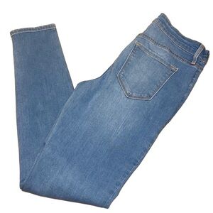 Women’s Old Navy Rockstar Jeans